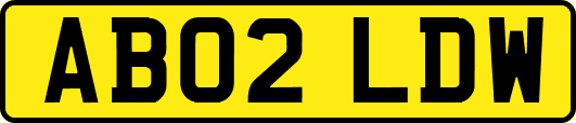 AB02LDW