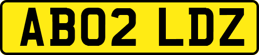 AB02LDZ