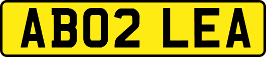 AB02LEA