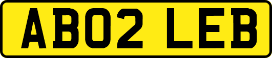 AB02LEB
