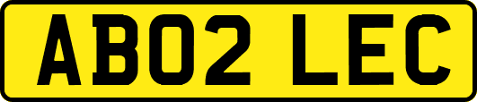 AB02LEC