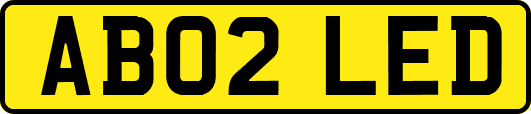 AB02LED