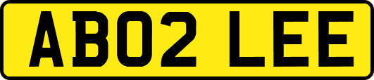 AB02LEE