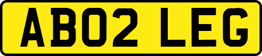 AB02LEG