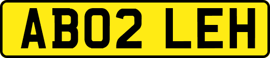 AB02LEH