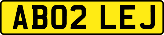 AB02LEJ