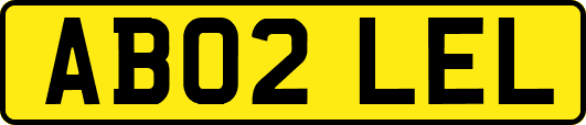 AB02LEL