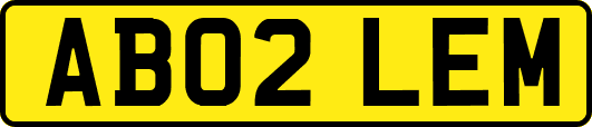 AB02LEM