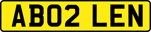 AB02LEN