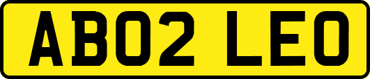 AB02LEO