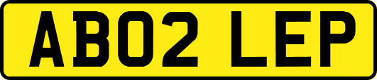 AB02LEP