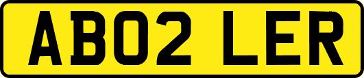 AB02LER