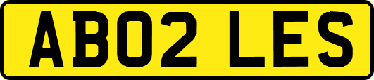 AB02LES