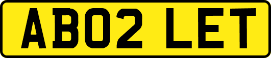 AB02LET
