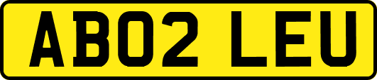 AB02LEU
