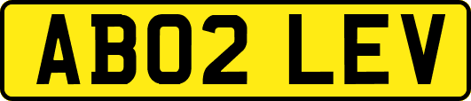 AB02LEV