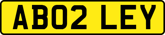 AB02LEY