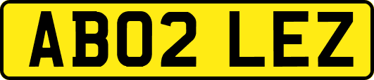 AB02LEZ