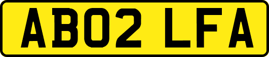 AB02LFA