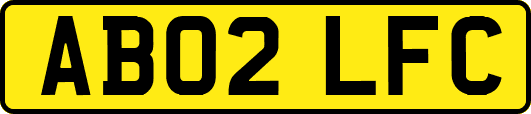 AB02LFC