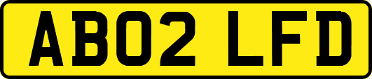 AB02LFD