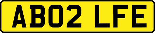 AB02LFE