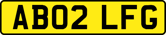 AB02LFG