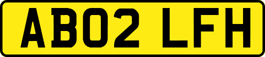AB02LFH