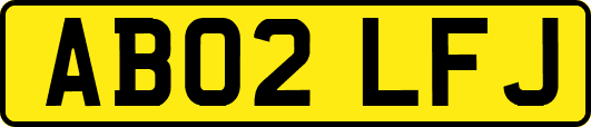 AB02LFJ