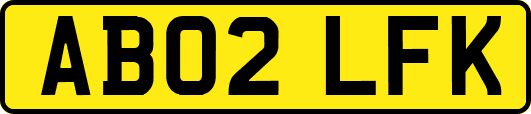 AB02LFK