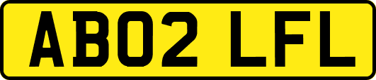 AB02LFL