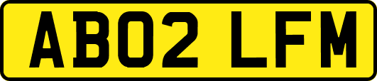 AB02LFM