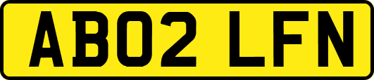 AB02LFN