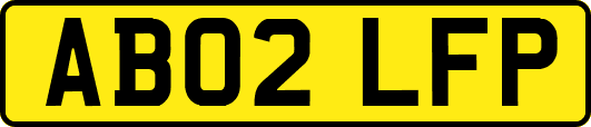 AB02LFP