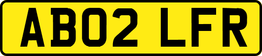 AB02LFR