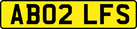 AB02LFS