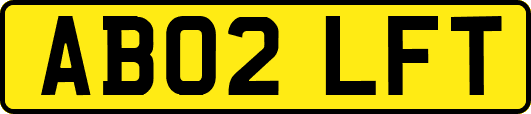 AB02LFT