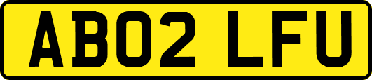 AB02LFU
