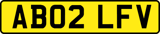 AB02LFV