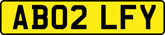 AB02LFY