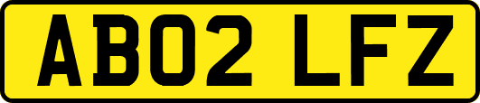 AB02LFZ