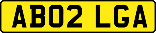 AB02LGA