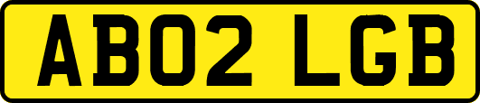 AB02LGB