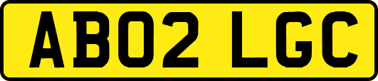 AB02LGC