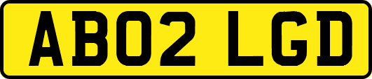AB02LGD