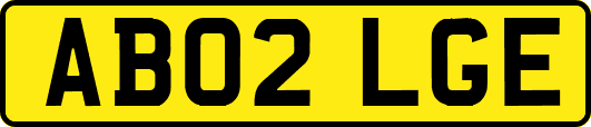 AB02LGE