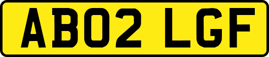 AB02LGF