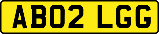 AB02LGG