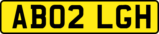 AB02LGH
