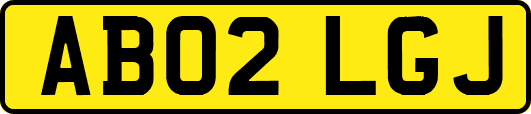 AB02LGJ